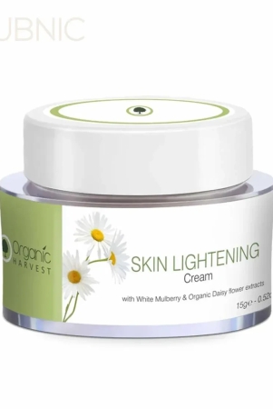 organic-harvest-skin-lightning-brightning-cream-15-gm