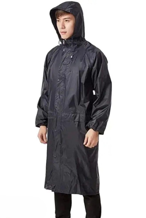 entice-black-polyester-mens-raincoat-pack-of-1-free-size