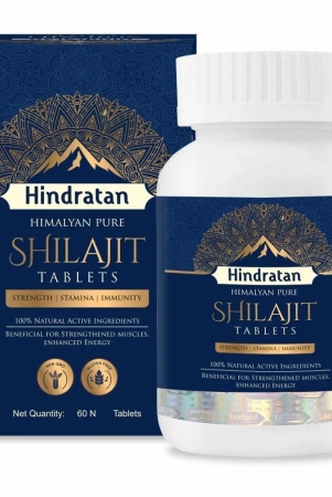 leeford-hindratan-shilajit-tablets-for-men-60-tabletscapsules-with-natural-ingredients