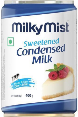 milky-mist-sweetened-condensed-milk-400-g