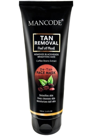 mancode-tan-removal-peel-off-mask-for-all-skin-type-pack-of-1-