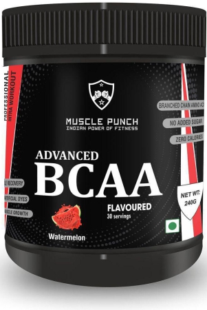 muscle-punch-muscle-punch-bcaa-30-servings-watermelon-240-gm