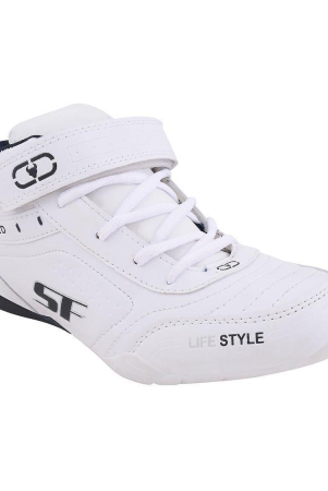 stanfield-fusion-ankle-white-men-shoes-white-mens-sneakers-none