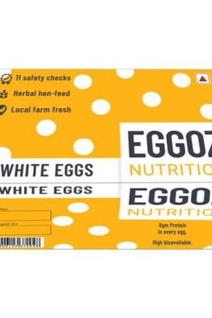 eggoz-white-farm-fresh-eggs-omega-3-rich-with-no-ddgs-hormone-steroids-6-pcs