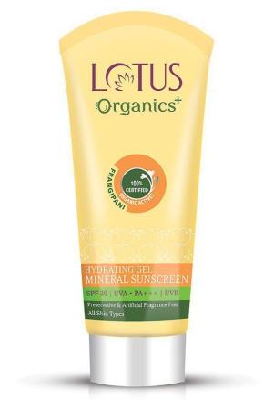 lotus-organics-hydrating-gel-mineral-ss-spf-30-100g