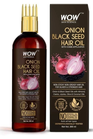 wow-skin-science-onion-hair-oil-with-comb-200ml