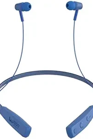 ubon-cl-5600-bomb-series-20-wireless-neckband-blue