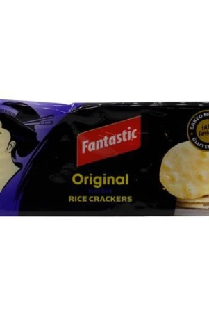 fantastic-original-100-gm