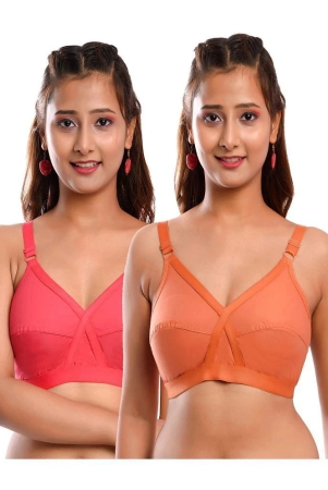 elina-cotton-everyday-bra-multi-color-pack-of-2-42c