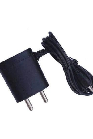 Asmitask Fast Plug Micro USB Charger with Cable 2.1A