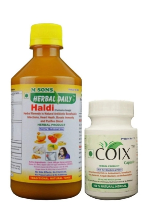 body-wellness-supplements-ayurvedic-herbal-treatment