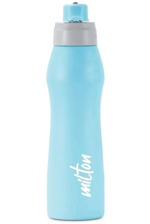 milton-active-1000-stainless-steel-water-bottle-885-ml-sky-blue-sky-blue