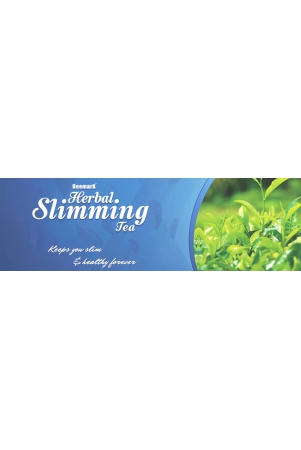 deemark-slimming-tea-20-pouches-losing-weight-in-a-natural-way