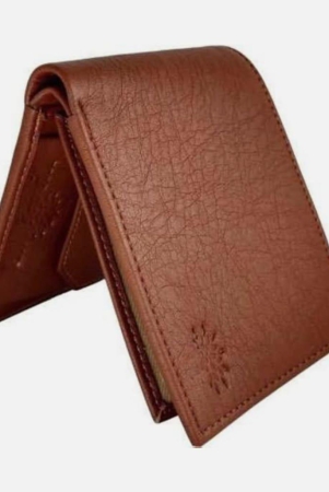 Woodland Men's Wallet