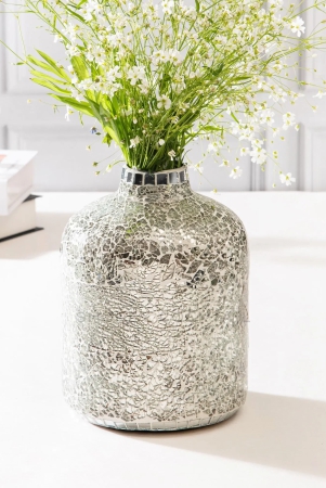 mosaic-mirror-planter-bottle