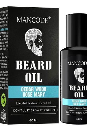 mancode-60ml-conditioning-beard-oil-pack-of-1-