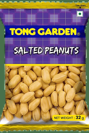 tong-garden-salted-peanut-42-gm