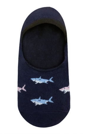 shark-no-show-socks-for-men