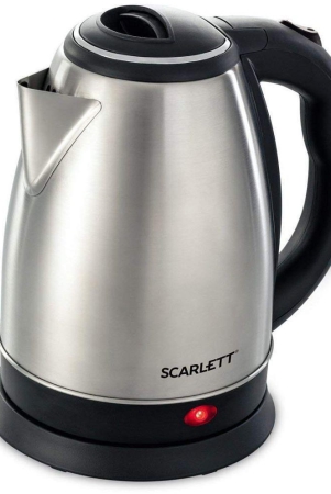 scarlett-silver-18-litres-stainless-steel-multifunctional-kettle