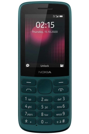 nokia-nokia-215-dual-sim-feature-phone-blue