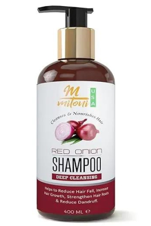 miloni-usa-onion-shampoo-for-hair-growth-hair-fall-control-reduces-hairfall-boost-hair-growth300ml