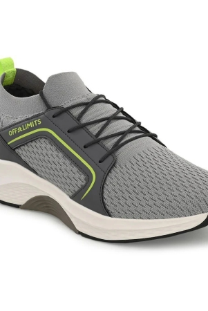 off-limits-reuben-gray-mens-sports-running-shoes-none