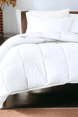 coolbreeze-all-weather-ac-comforters-quilts-blanket-white-by-orchid-homez-200gsm-254x244-cm