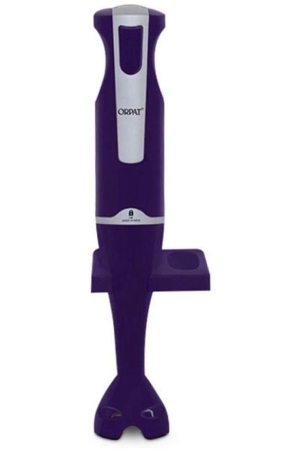 orpat-purple-blender-hhb-157e-wob-250-hand-blender-without-chopper