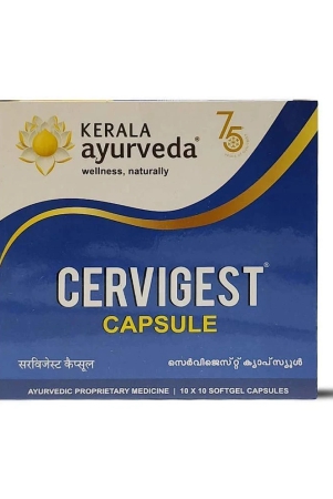 cervigest-capsule-100-nos