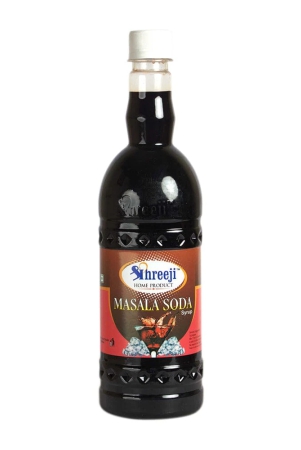 shreeji-masala-soda-syrup-mix-with-water-soda-for-making-juice-750-ml