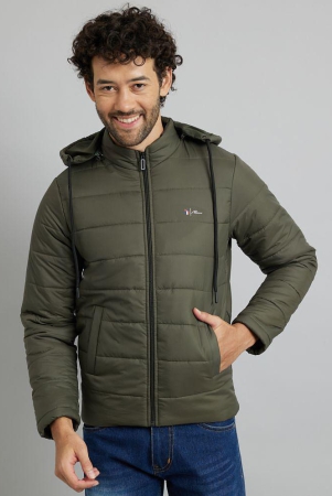 mxn-polyester-mens-quilted-bomber-jacket-olive-pack-of-1-none