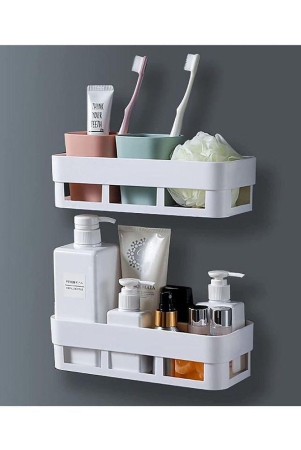 multipurpose-abs-plastic-strong-adhesive-kitchen-bathroom-wall-shelf-storag-soap-dish