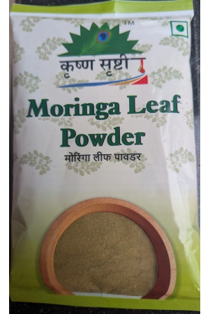 moringa-powder