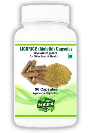 biomed-licorice-capsule-90-nos-pack-of-1