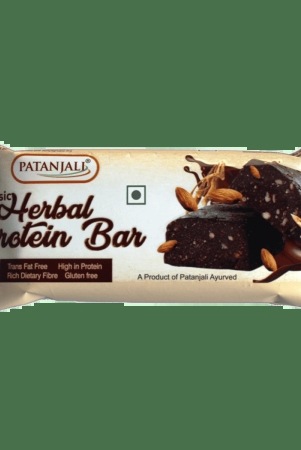 classic-herbal-protein-bar-35-gm-t