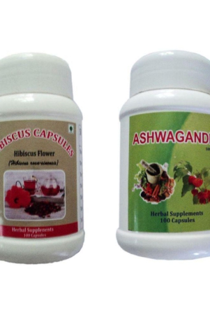 biomed-hibiscus-capsulesashwagandha-capsule-100-nos