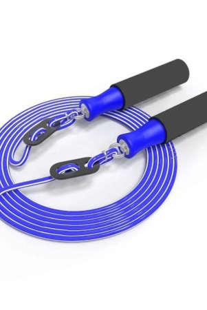 blue-skipping-rope-pack-of-1-blue