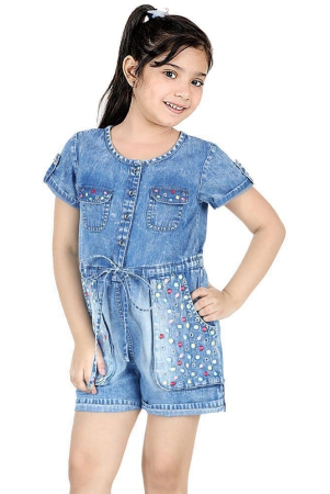 naughty-ninos-girls-blue-denim-floral-emboidered-jumpsuit-none