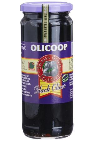 olicoop-pitted-black-olives-450g-1-pc