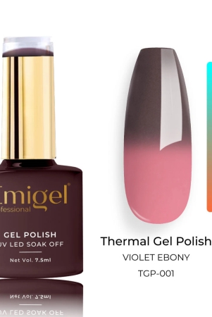 emigel-thermal-uv-gel-poilsh-08-shades-violet-ebony