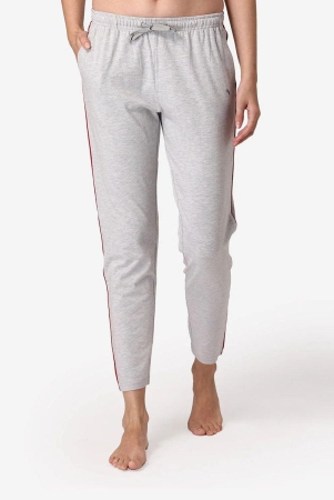 women-lower-in-light-grey-light-grey-l