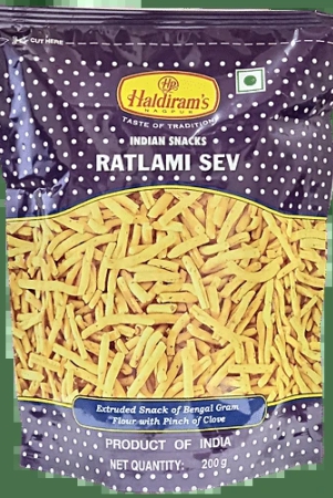 haldiram-ratlami-sev-47g