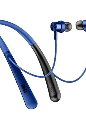 bell-blbhs-180-bluetooth-bluetooth-earphone-in-ear-powerfull-bass-blue