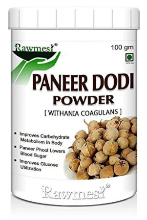 rawmest-paneer-dodi-powder-100-gm-vitamins-powder