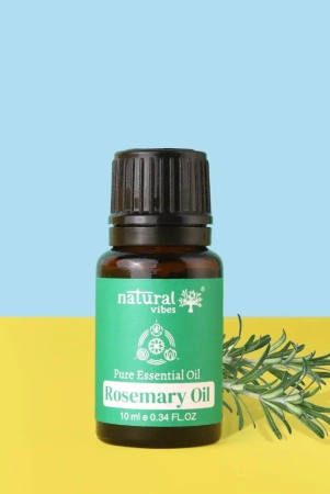 rosemary-pure-essential-oil-for-hair-fall-growth-strong-thick-hair-10-ml