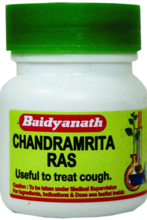 baidyanath-chandramrit-ras-tablet-1-nos-pack-of-1