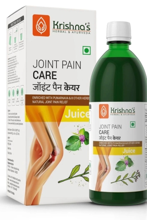 joint-pain-care-juice-1000-ml