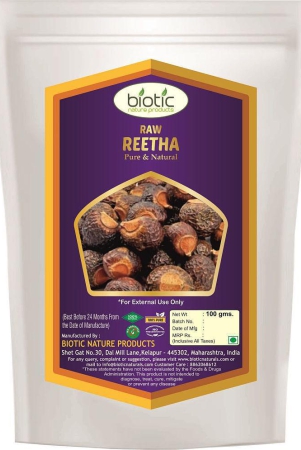 biotic-raw-reetha-ritha-soap-nut-kunkudukai-100-gm