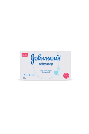 johnsons-baby-soap-with-new-easy-grip-shape-150g