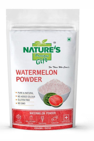 natures-gift-watermelon-powder-smoothie-200-g